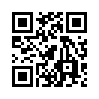 本篇 QR Code