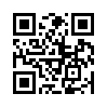 本篇 QR Code