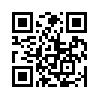 本篇 QR Code