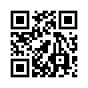 本篇 QR Code