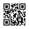 本篇 QR Code