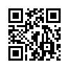 本篇 QR Code