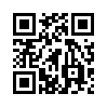 本篇 QR Code
