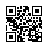 本篇 QR Code