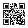 本篇 QR Code
