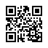本篇 QR Code