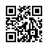 本篇 QR Code
