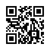 本篇 QR Code