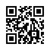 本篇 QR Code