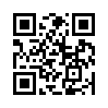 本篇 QR Code