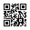 本篇 QR Code