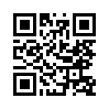 本篇 QR Code