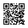 本篇 QR Code