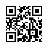 本篇 QR Code
