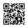 本篇 QR Code