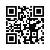本篇 QR Code