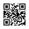 本篇 QR Code