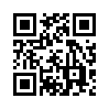 本篇 QR Code