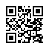 本篇 QR Code