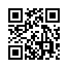 本篇 QR Code