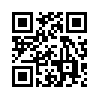 本篇 QR Code
