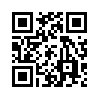 本篇 QR Code