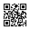 本篇 QR Code