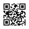 本篇 QR Code