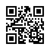 本篇 QR Code