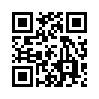 本篇 QR Code