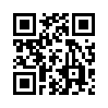 本篇 QR Code