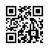 本篇 QR Code