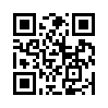 本篇 QR Code