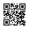本篇 QR Code