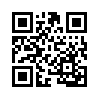 本篇 QR Code
