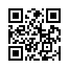 本篇 QR Code