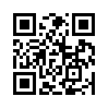 本篇 QR Code