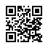 本篇 QR Code