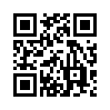 本篇 QR Code
