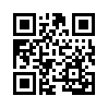 本篇 QR Code