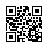 本篇 QR Code