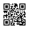 本篇 QR Code