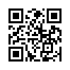 本篇 QR Code