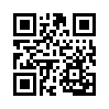 本篇 QR Code