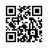 本篇 QR Code