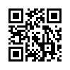 本篇 QR Code