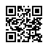 本篇 QR Code