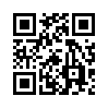 本篇 QR Code