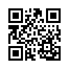 本篇 QR Code
