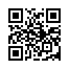 本篇 QR Code